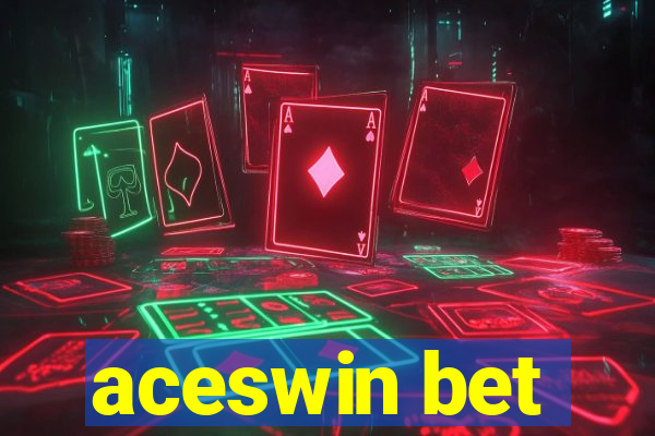 aceswin bet